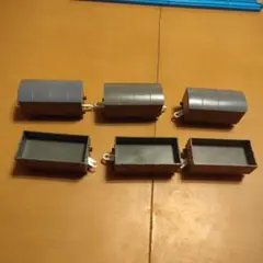 Item thumbnail for item f0a7bd5a-9ad7-4011-9311-0c250c6989e8