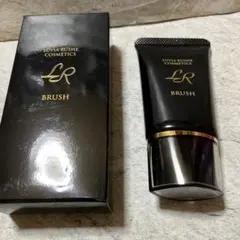 ルヴィア。ルーシェジェルローション120ｇルヴィア。ルーシェクリーム80ｇ ルヴィアルーシェ ジェルローション 120g - メルカリ