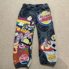 Grand Slam corp. キッズ パンツ 100cm