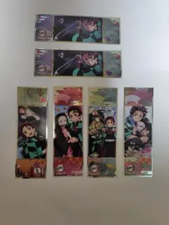 2025年最新】鬼滅の刃グッズまとめ売りの人気アイテム - メルカリ