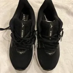 Mizuno Wave Rider 28 25.0