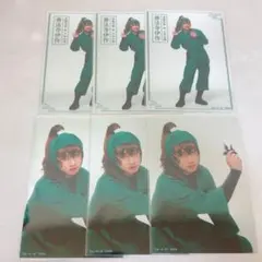 【バラ売り・まとめ売りOK】忍ミュ 忍ゲキ 善法寺伊作 ブロマイド