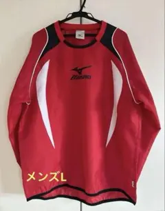 Item thumbnail for item e1dc060c-73a6-40ff-8c79-6f0b872a4adc