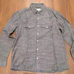 Item thumbnail for item 6de6b3bc-ecc4-45a0-9f76-c1562d2ff758