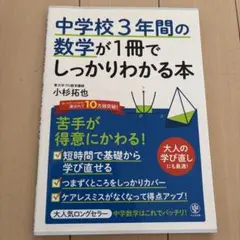 Item thumbnail for item 4a2cb42d-c29e-45f2-9862-5447ebdc5a88