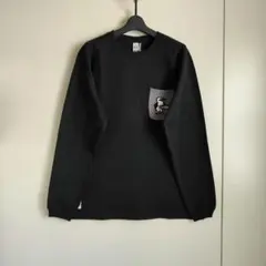 フリークスストア 長袖カットソー