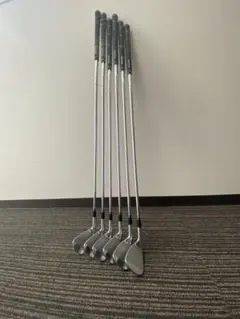 MCIプラクティス 7番アイアン ゴルフ練習器具 - メルカリ