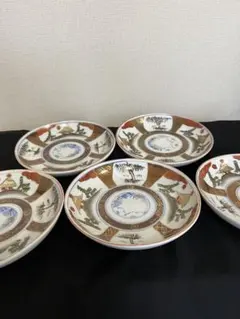 2025年最新】伊万里の人気アイテム - メルカリ