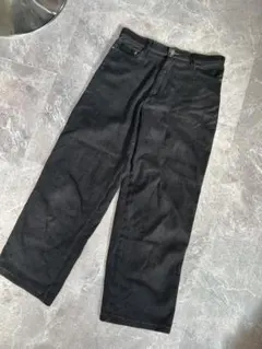 Item thumbnail for item 57d2bc5e-34b5-468a-8146-329d20e50ec7