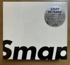 Item thumbnail for item 59554f7b-e40b-45dd-ae07-94843d1ee448