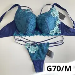 サルート　バハマ　G70/M　KO　67　ビバラインブラ　ソング　タンガ