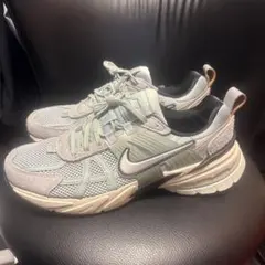 ランニングシューズ 28.5