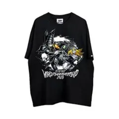 遊戯王 ART EXPANSION TEE Tシャツ 憑依連携 霊使い Lサイズ - メルカリ