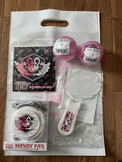 ワンピースウタ