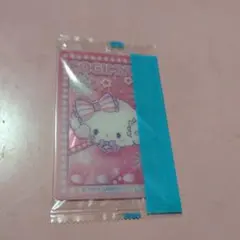 こぎみゅん カード