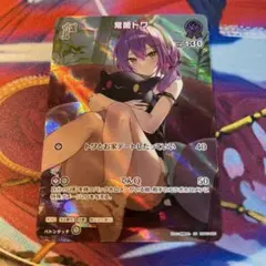 常闇眷属ゆーき様 リクエスト 2点 まとめ商品