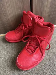 【超美品】adidas アディダス EXILEコラボ dp.01 27cm