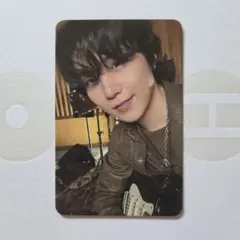 ジミン P.T.D BTS Target US アメリカ 限定ターゲット トレカ アメリカTarget限定】BTS ARIRANG トレカJIMIN ジミン2枚｜Yahoo