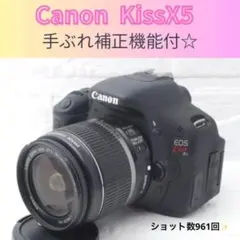 2026年最新】CANON eos kiss x10 レンズの人気アイテム - メルカリ