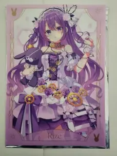 2025年最新】クリアファイルの人気アイテム - メルカリ