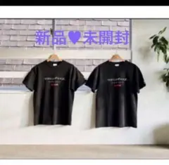 2025年最新】Timelesz project tシャツの人気アイテム - メルカリ