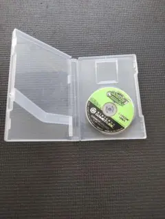 Item thumbnail for item 37d2e602-3f8c-4068-a85e-ee9ecf966378