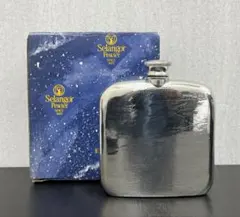 2025年最新】SELANGOR PEWTERの人気アイテム - メルカリ