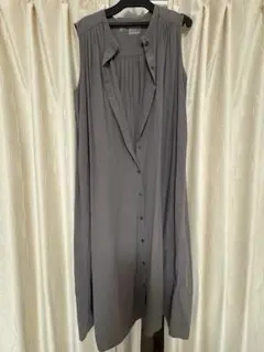 Item thumbnail for item f84a3190-27a2-464d-a627-60eb8bc3d677