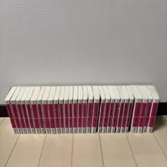 ソードアートオンライン1〜25巻＋プログレッシブ1.2.5.6