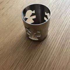 2025年最新】ALEESI テーブル用品の人気アイテム - メルカリ