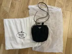 ミニショルダーバッグ ショルダーバッグ