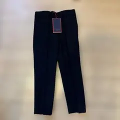 定価18590円⭐︎Paul Smith ネイビー パンツ 3A