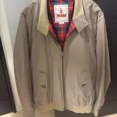 baracuta G9 サイズ40のサムネイル