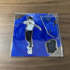 2025年最新】呪術廻戦0展 乙骨の人気アイテム - メルカリ