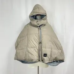 Item thumbnail for item b40b543a-9d9a-404c-9002-ecdf5caddb92