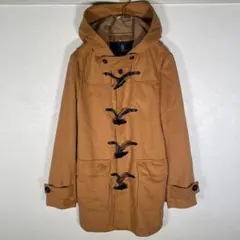 Item thumbnail for item 96751e11-8e31-49df-80cc-b32a9d8ea0f7