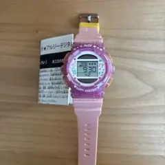 Item thumbnail for item 6d5d5e9c-811c-477a-899e-64eeeabf5b1b