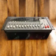 Item thumbnail for item 3828e905-f927-4990-99df-fc25d6ad9095