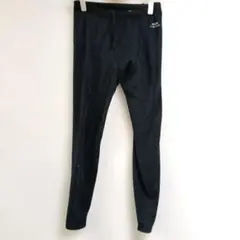 TIGOR インナータイツ L