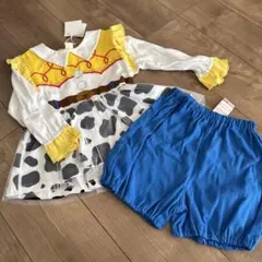 Item thumbnail for item f2250cf9-5910-42ee-a63f-4d4d9febb7a2