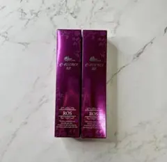 ローズeエッセンス美容液 50ml 3本セット - メルカリ
