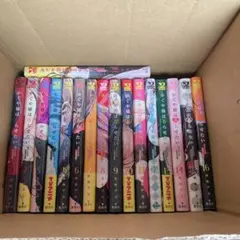 メダリスト 1-12巻セット つるまいかだ - メルカリ