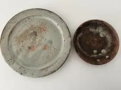 2025年最新】小林徹也の人気アイテム - メルカリ