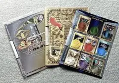 未開封 ポケモンカード トーレナーズ Vol.5 公式マガジン 付録 - メルカリ