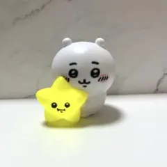 ちいかわ　星といっしょライト