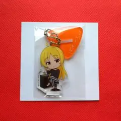 なっちぃ～様 リクエスト 2点 まとめ商品