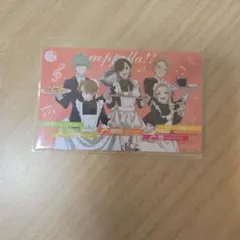 2025年最新】アオペラ agfの人気アイテム - メルカリ