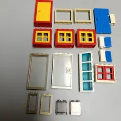 Item thumbnail for item 565d4a44-c1d7-4072-adfb-417e33f670ac