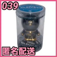 2026年最新】ヴァリアーツドラえもんの人気アイテム - メルカリ