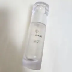 DR. SOIÉ TAVC WHITE & SAIBOW セット DR. SOIÉ TAVC WHITE & SAIBOW セット - メルカリ